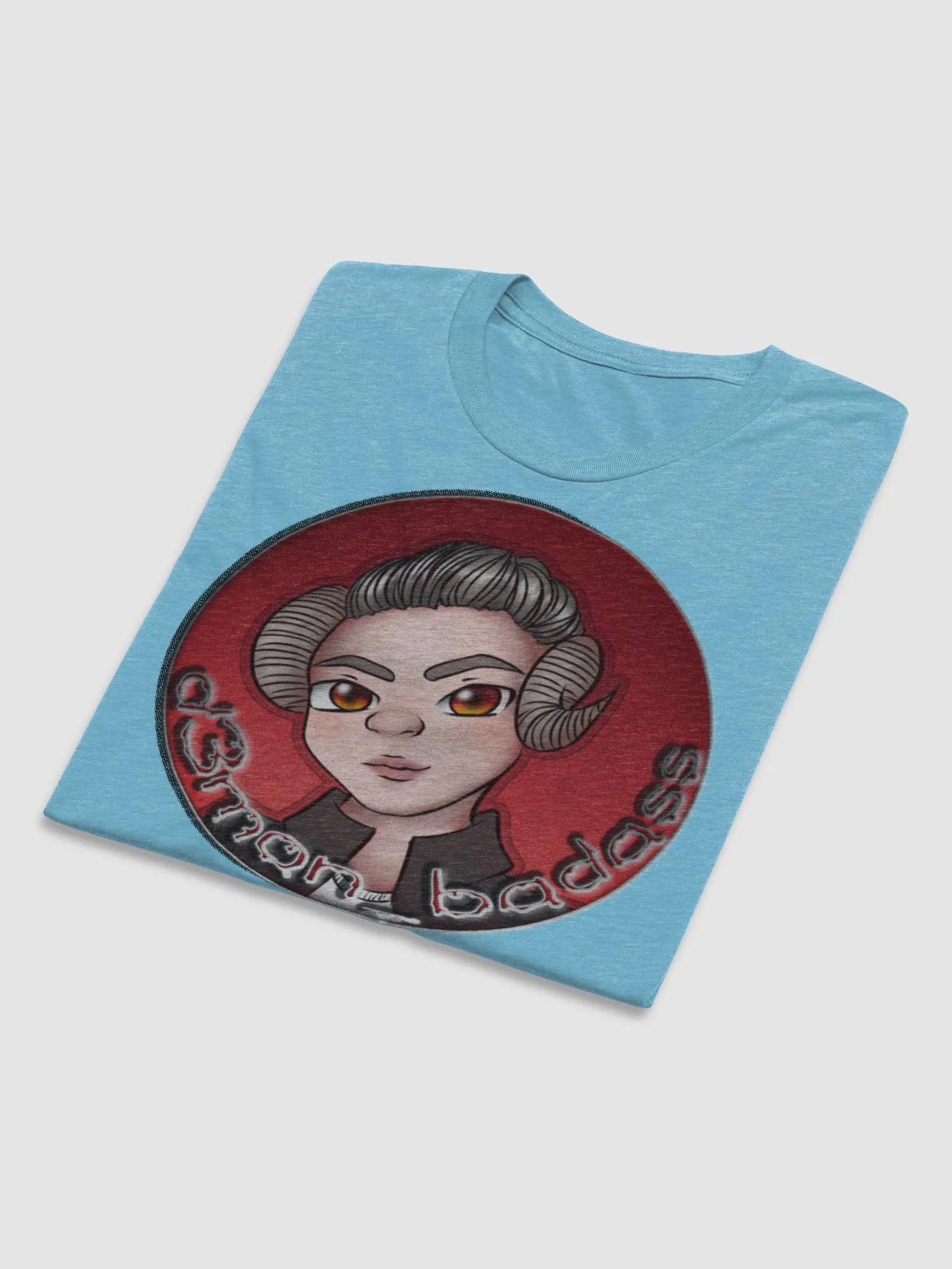 support a streamer product image (54)