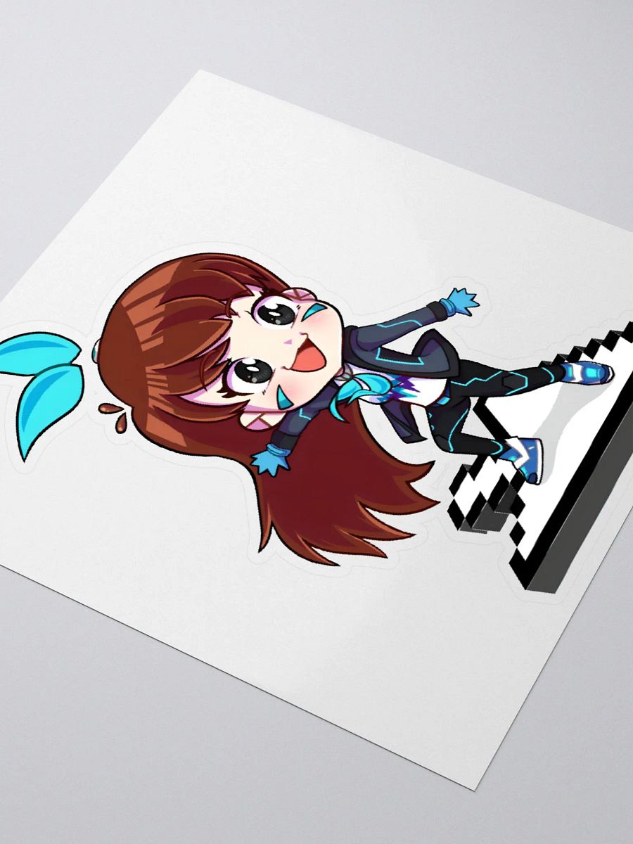 Surfing The Web product image (4)
