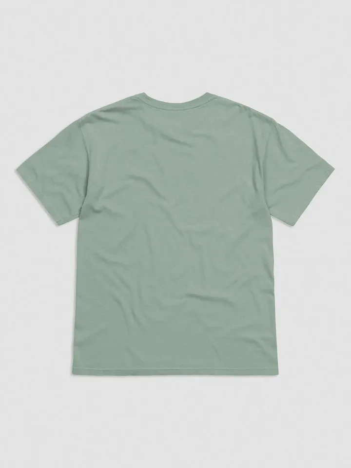 No Drones NJ T-Shirt product image (5)