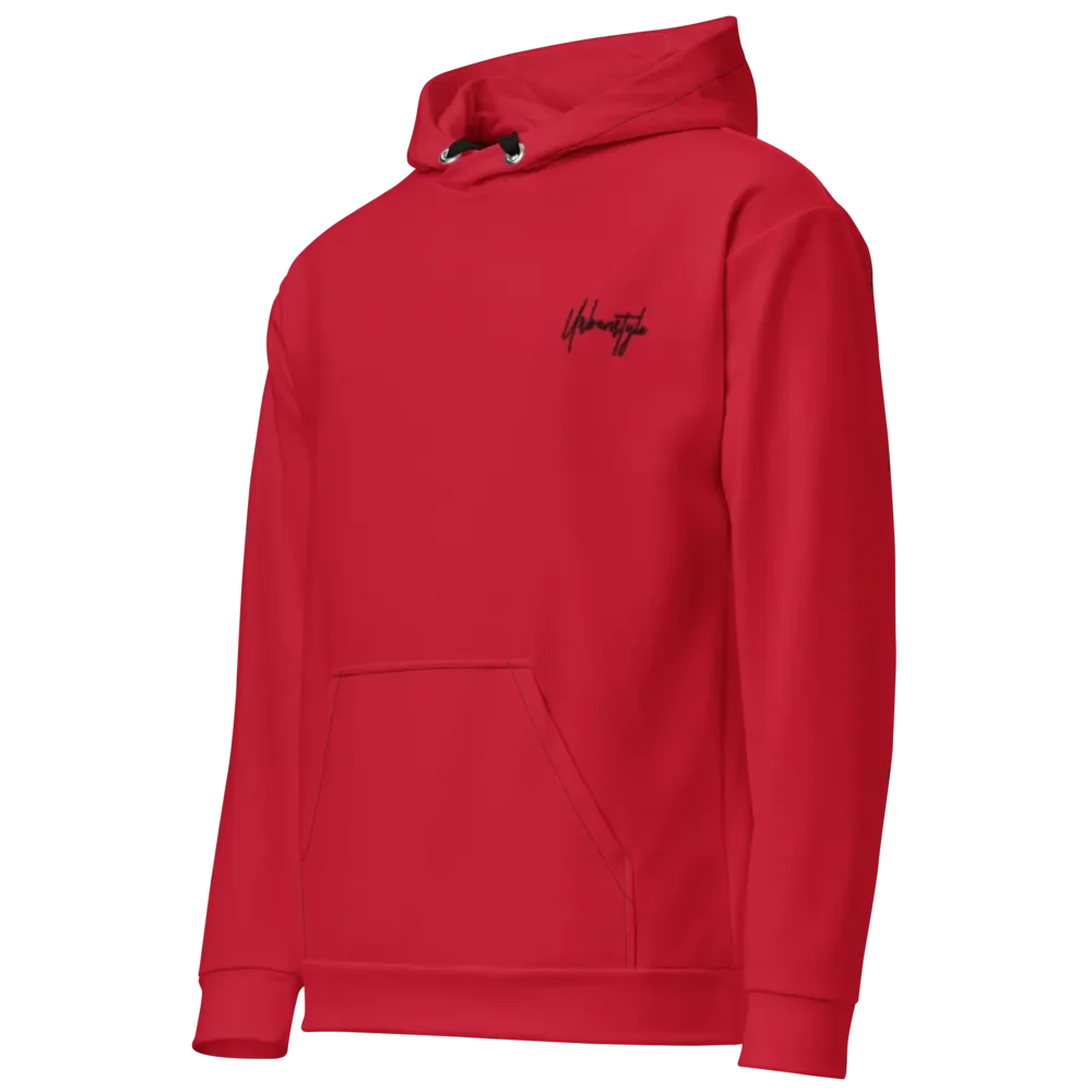 Hoodie URBANSTYLE product image (5)