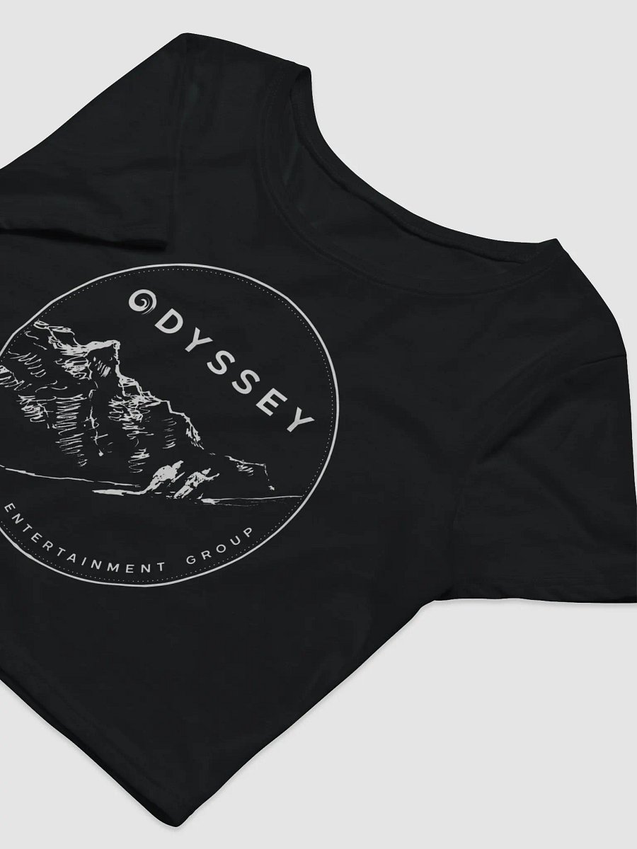 OEG Crop Top product image (3)