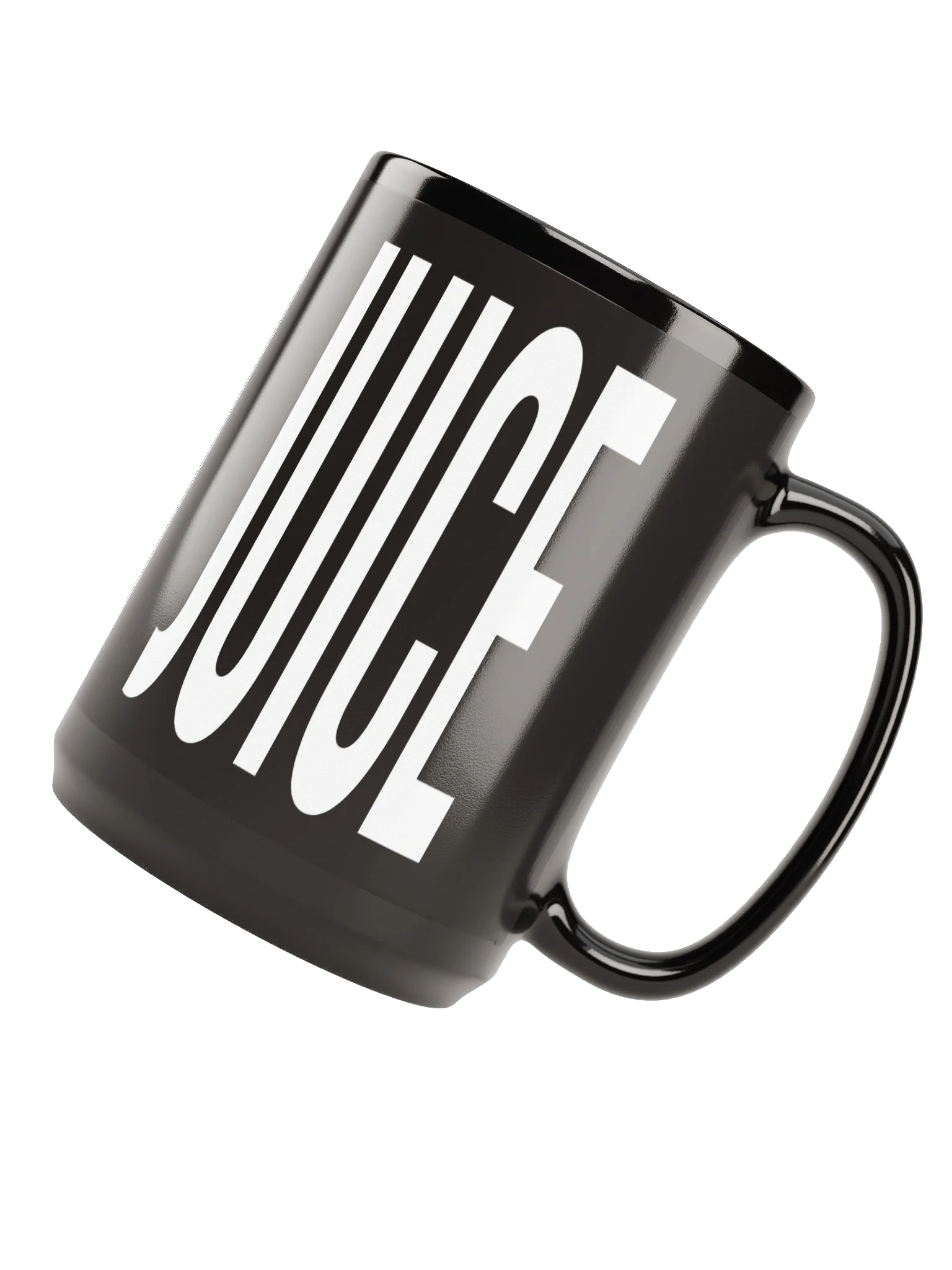 Big Mug of THEMBO JUICE product image (4)