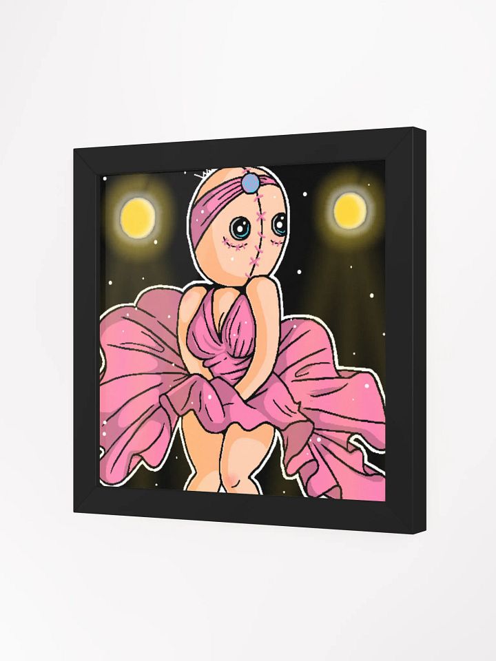 Dancing Doll product image (7)