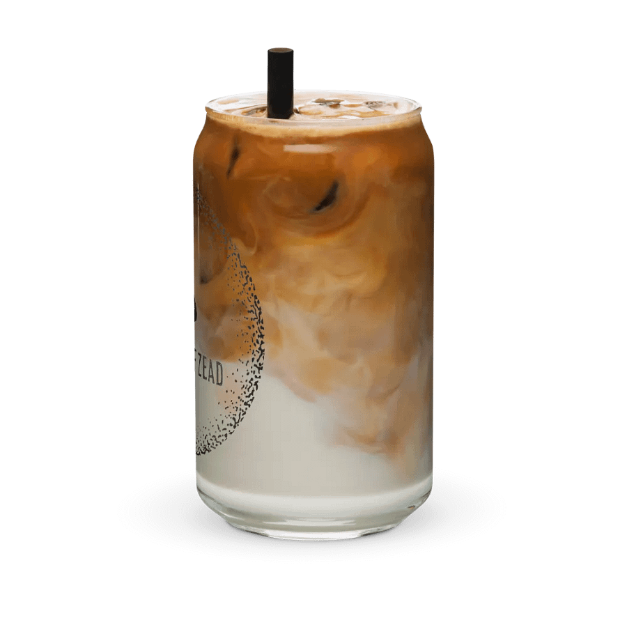 GlasCan: The Stylish Fusion product image (42)
