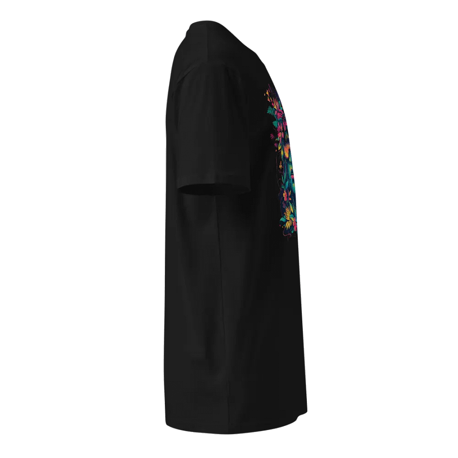 psychedelic 24 product image (4)