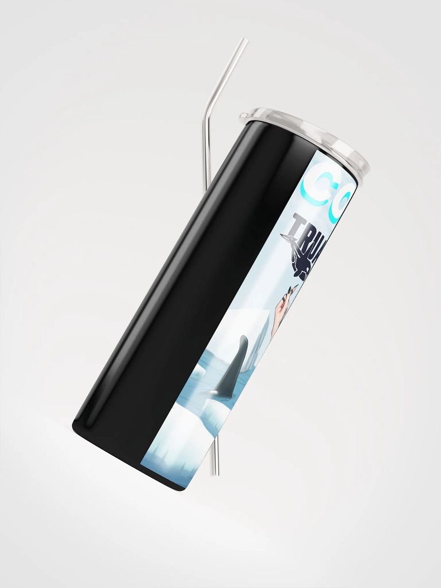 Trua Tumblr product image (4)
