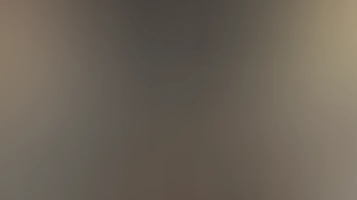 Audio thumbnail background