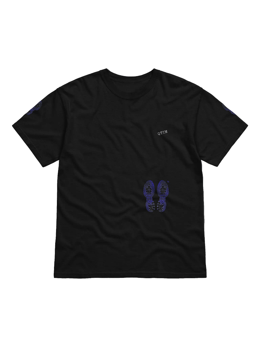 Urban Chill Tee product image (1)