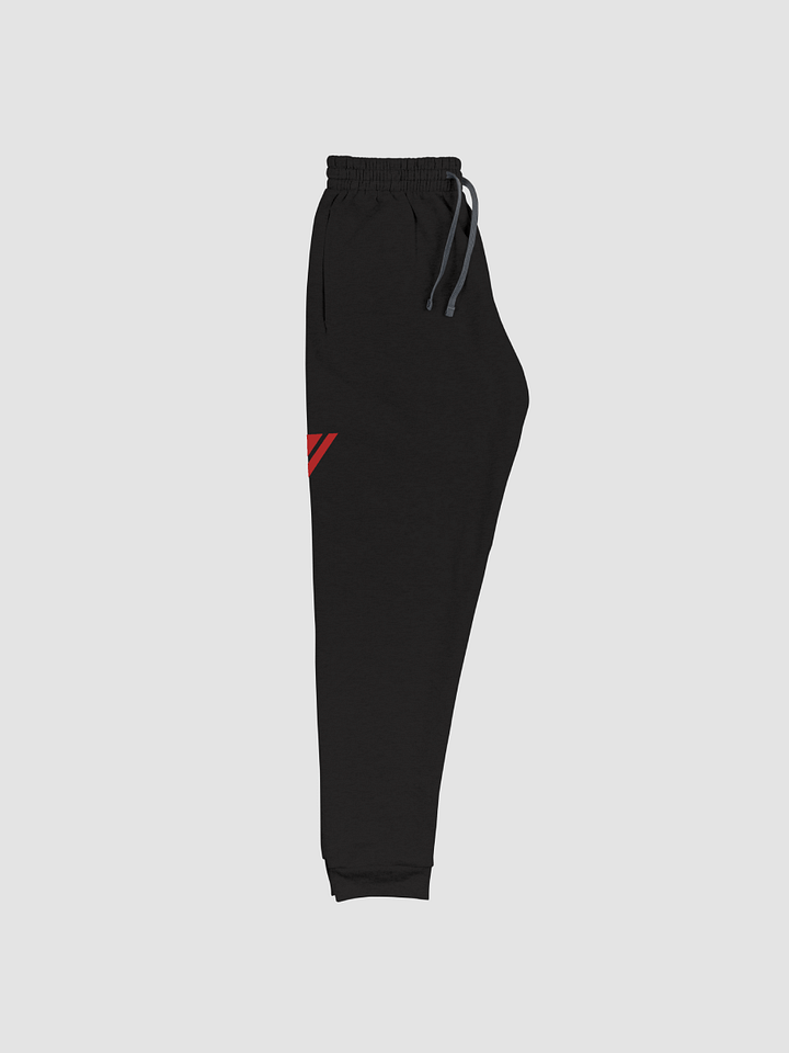Traitor Unisex Joggers product image (2)