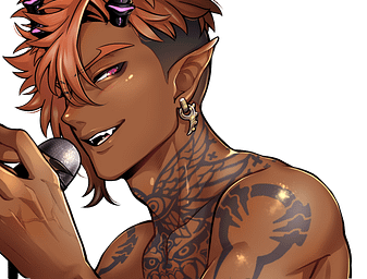 𝑯𝒐𝒏𝒆𝒚 𝑩𝒖𝒏