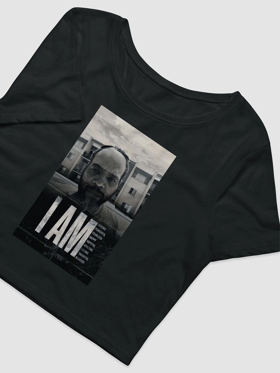 Morris t shirt 6 product image (6)