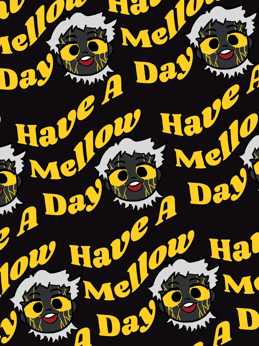MFT: Wallpapers product image (1)