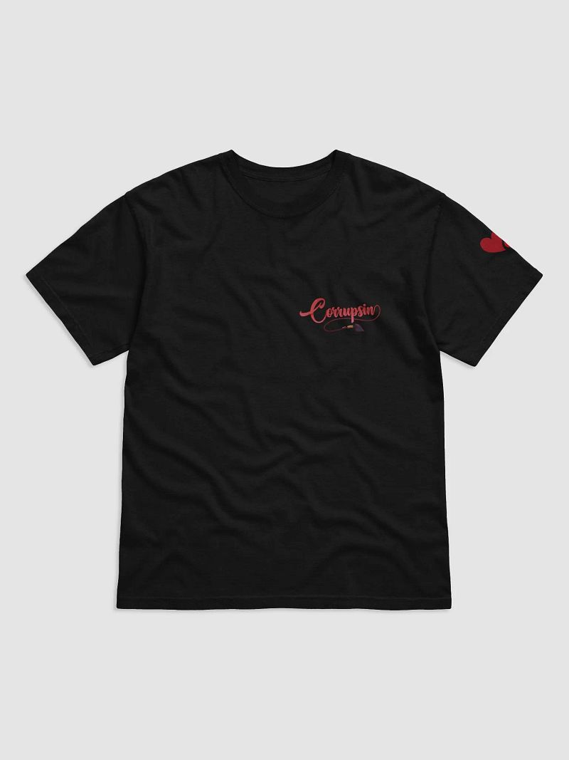 Loving Sin Shirt