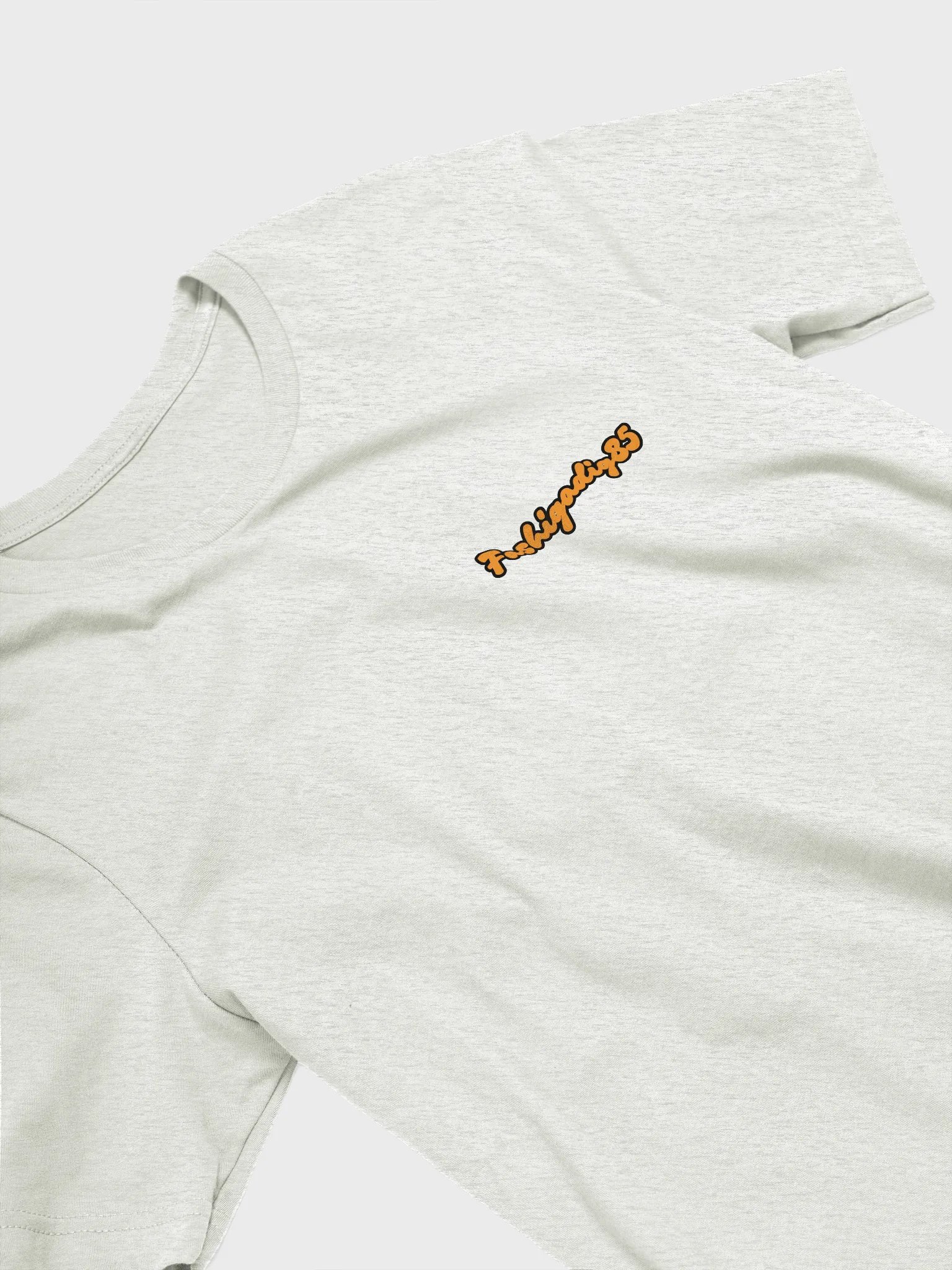 PB Survivor product image (11)