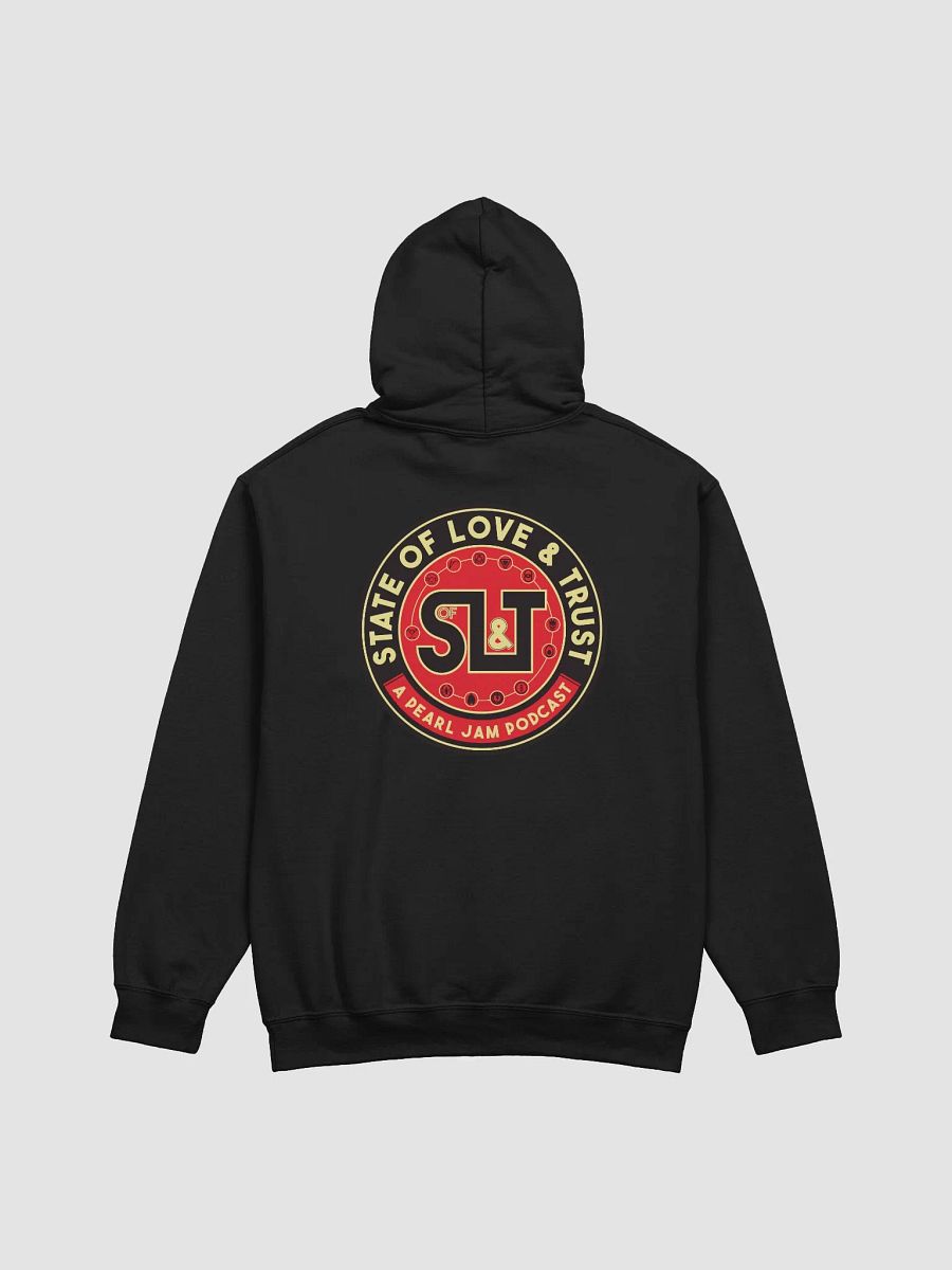 Home-Away-From-Home Hoodie product image (2)