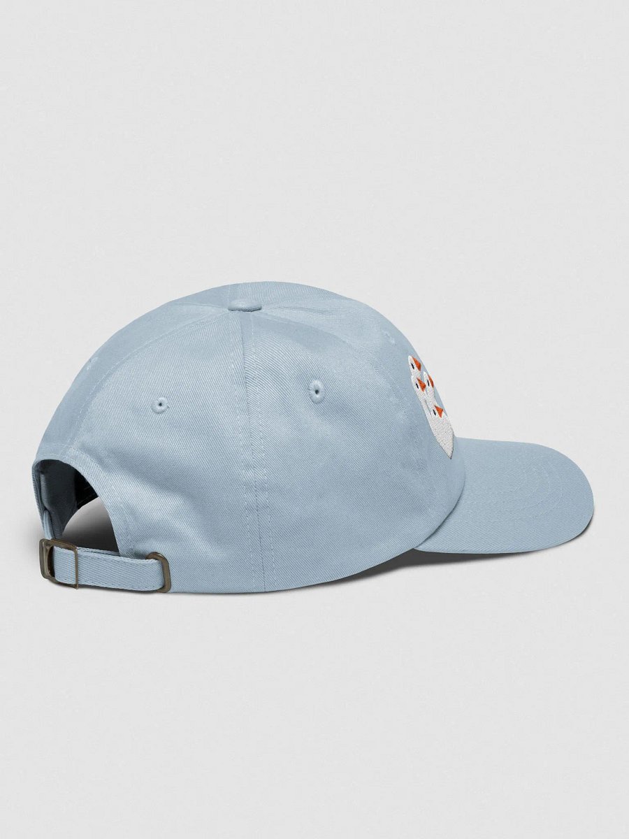 I Heart Canadian Honkers product image (11)