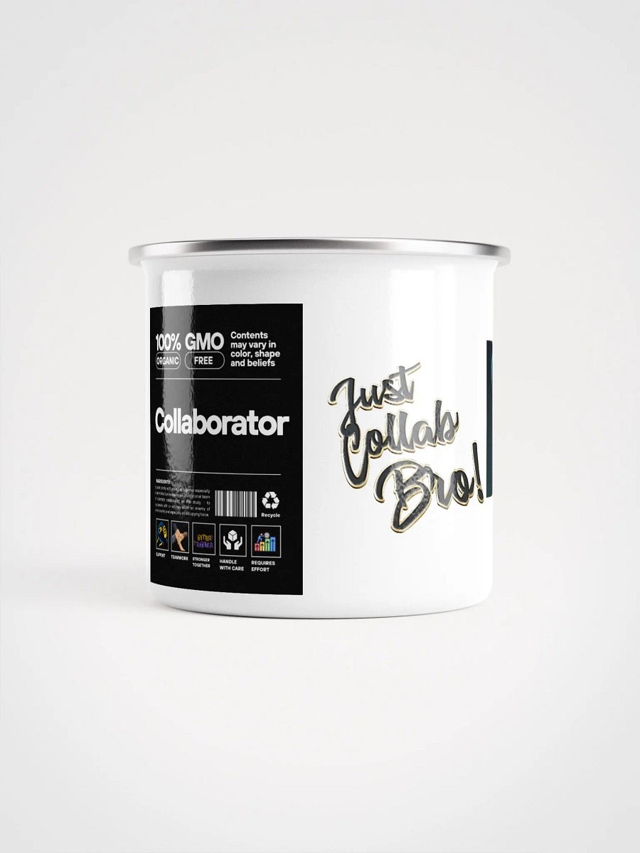 All Bout Collab Cup product image (5)