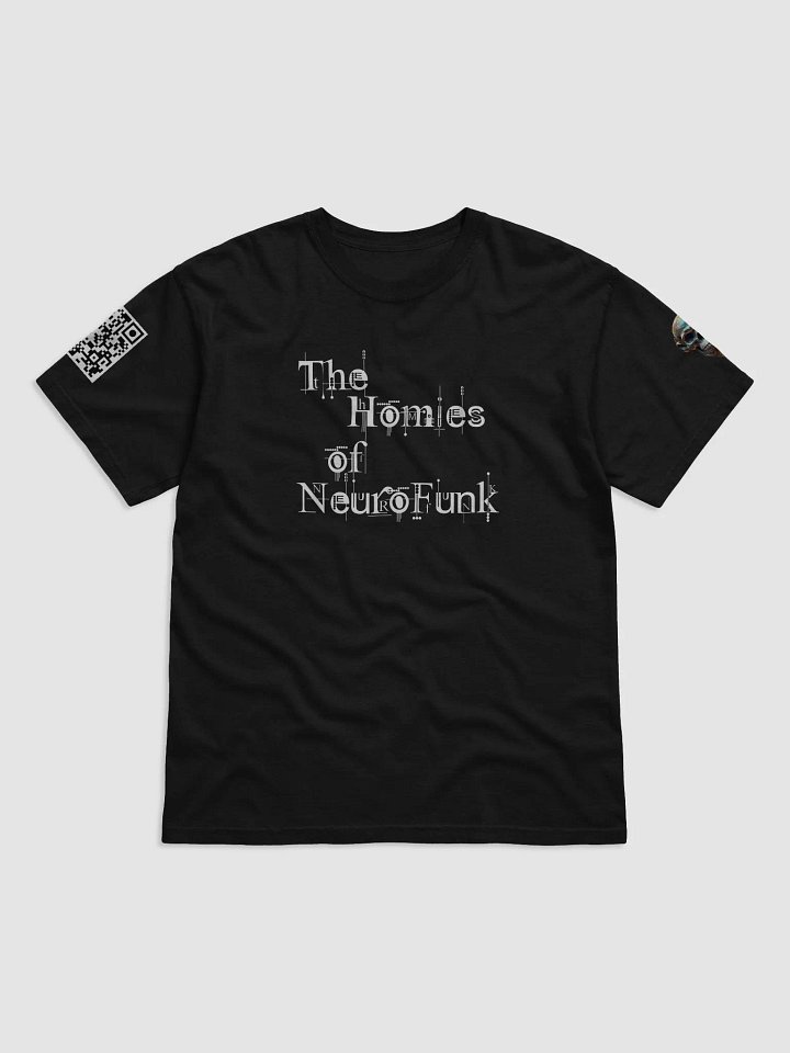 The Homies product image (1)