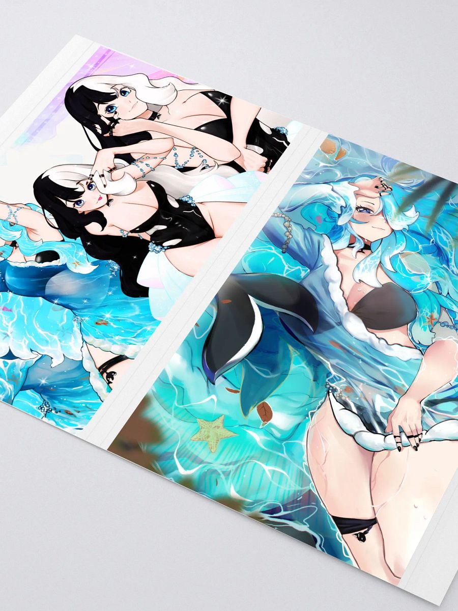 Stickers V1 product image (3)