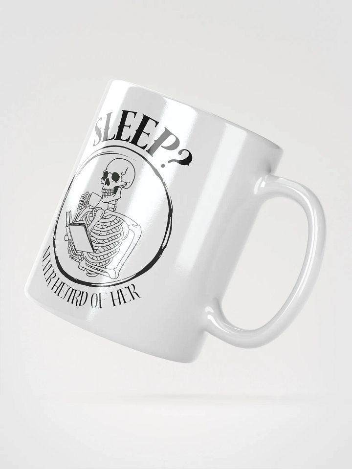 Sleep product image (5)