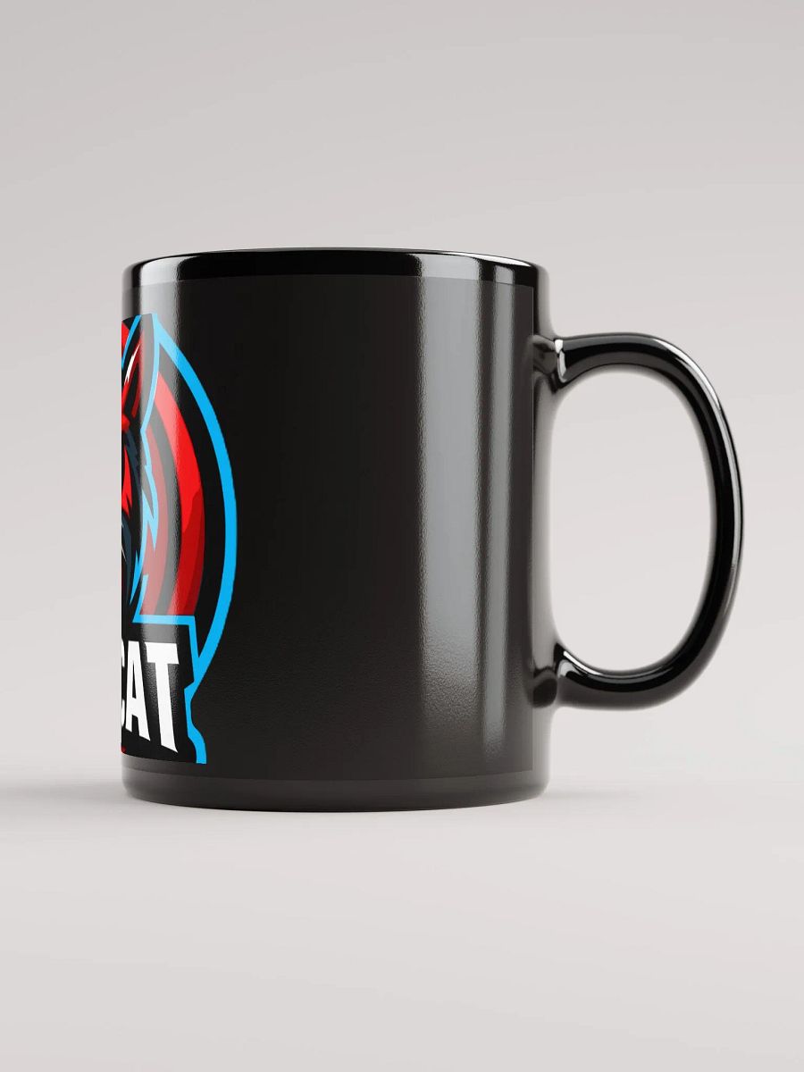 JayCat Mug product image (2)