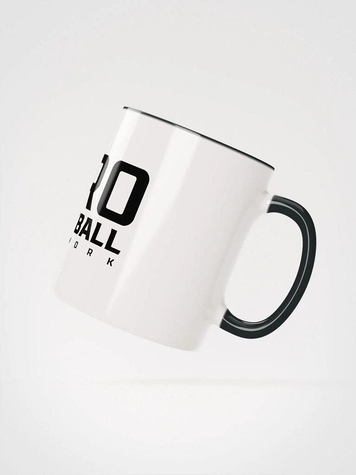 PFN Coffee Mug product image (2)