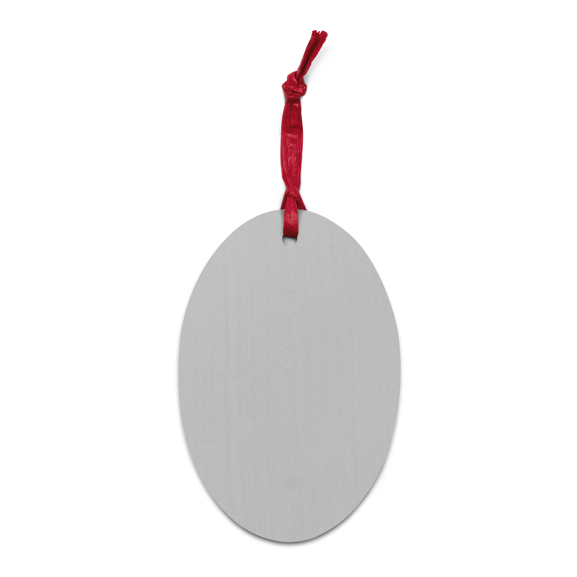 Illinois Storm Chasers Ornament product image (2)