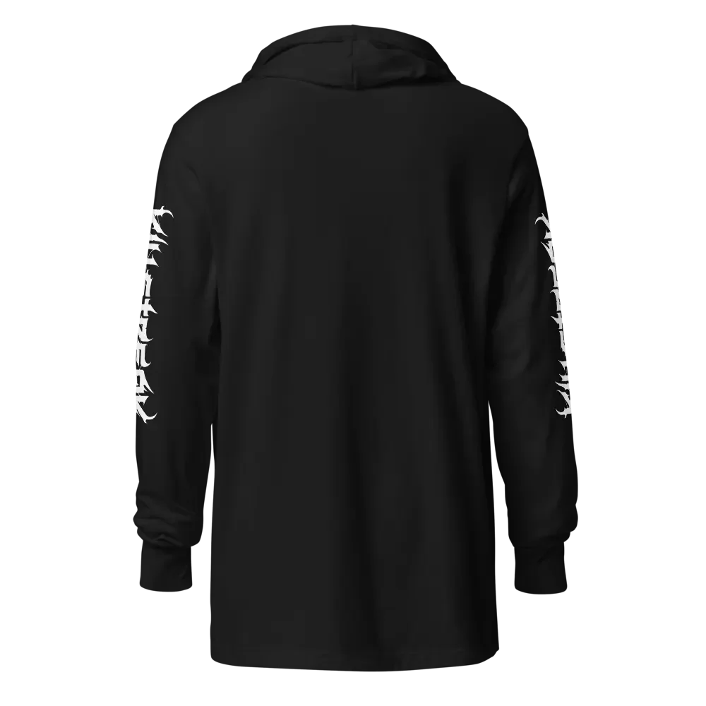 Crosshair K Logo Design product image (3)