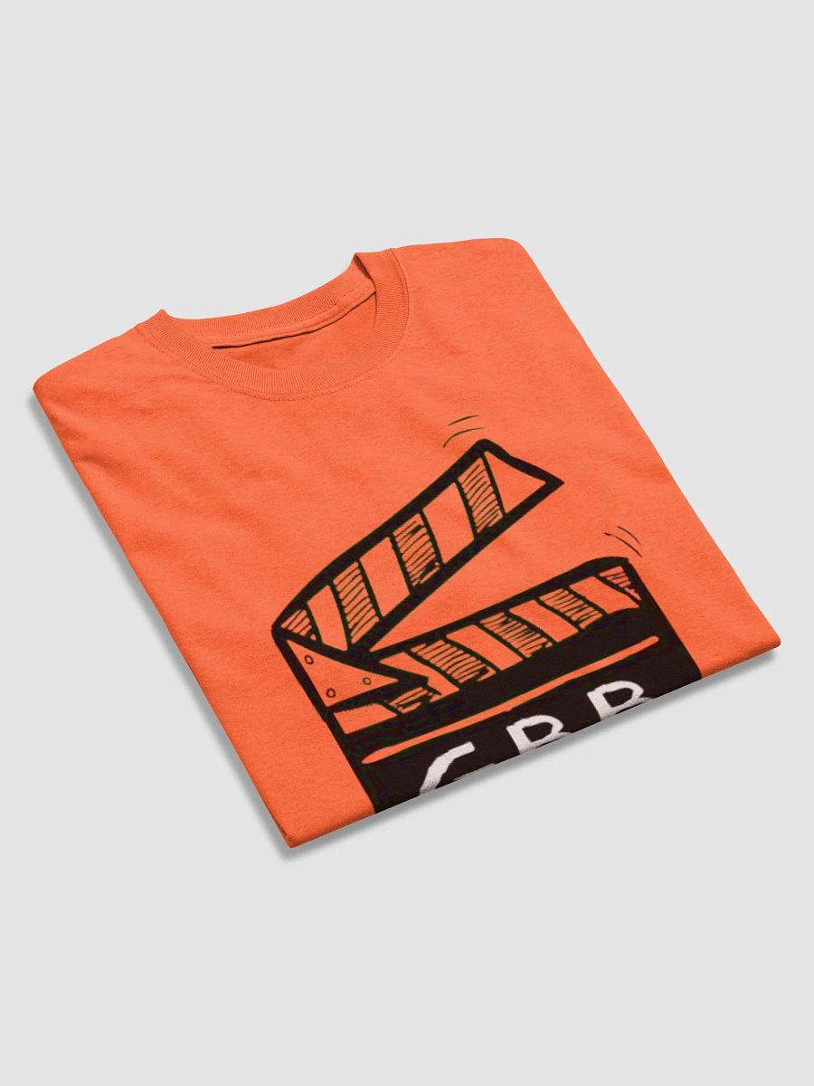 GBB Classic Shirt product image (8)