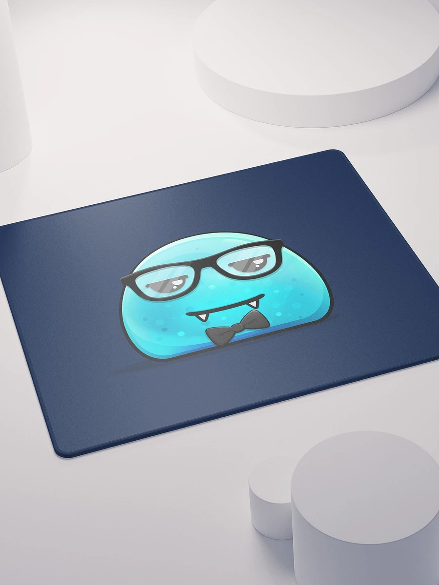 Gurg - Gaming Mouse Pad product image (4)