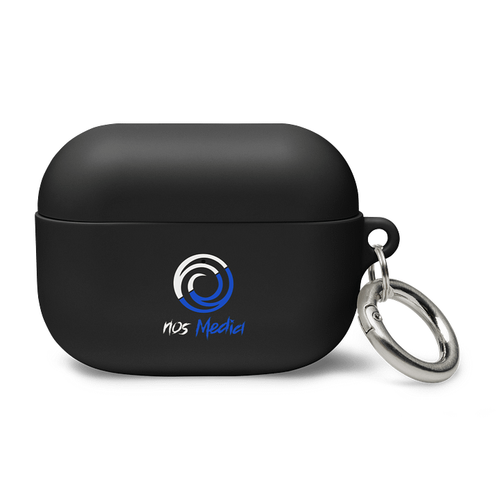 Custodie AirPods product image (1)
