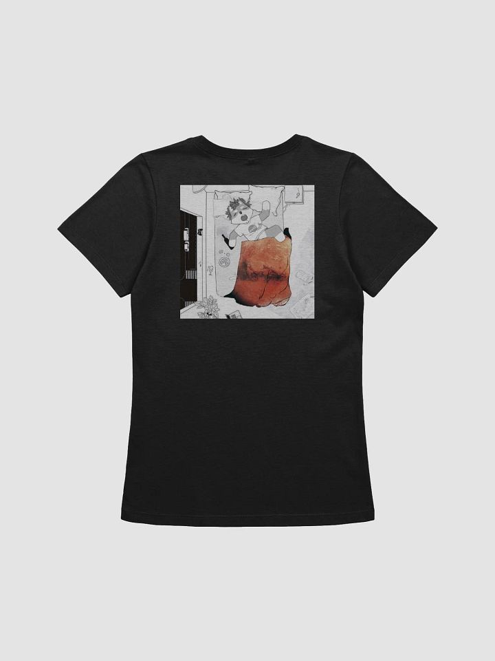 WOMENS T SHIRT product image (2)