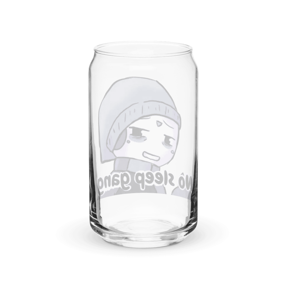 no sleep glass product image (38)