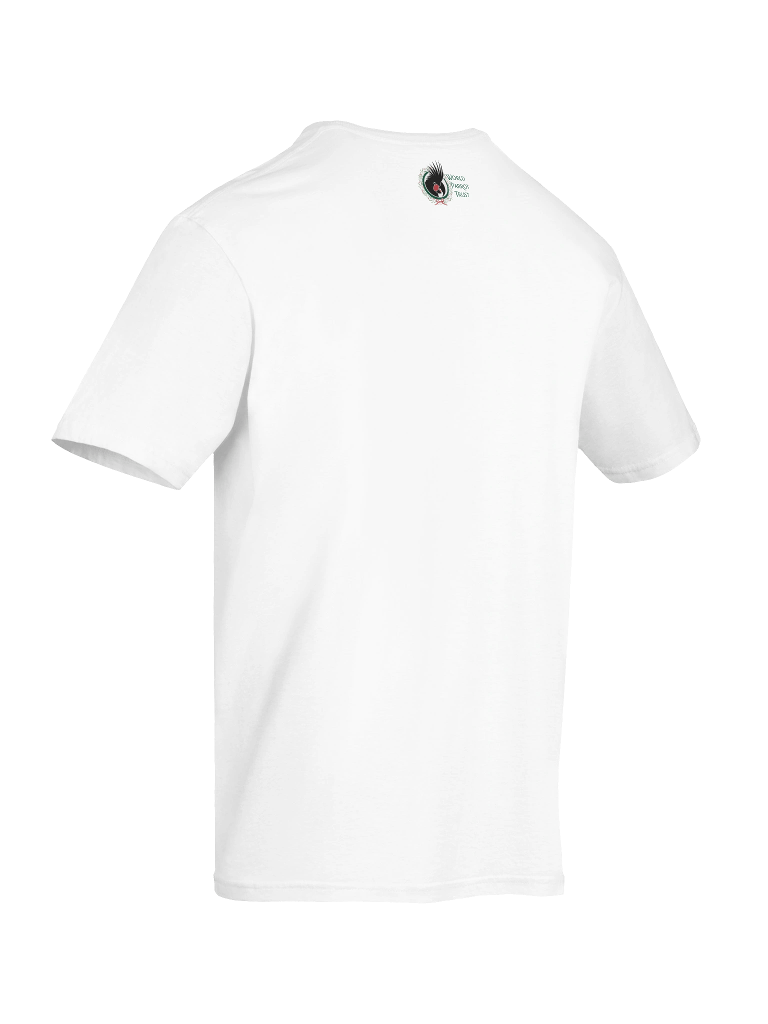 Limited-edition Holiday Tee product image (2)