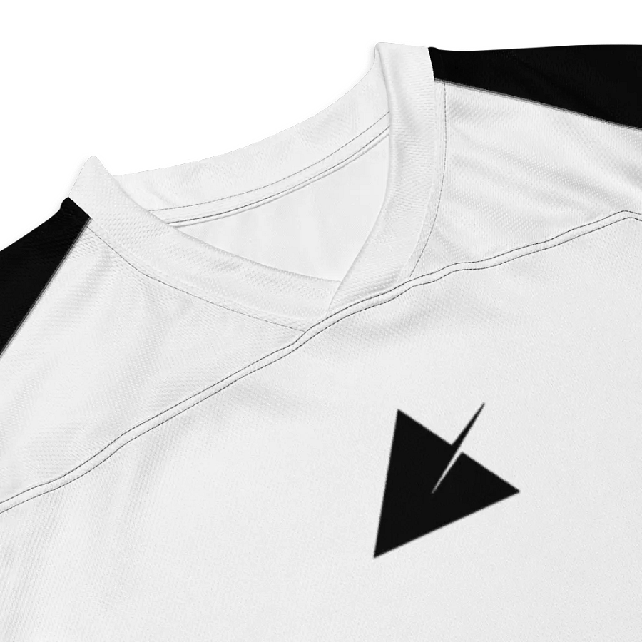 Awestruck Creator Jersey product image (3)