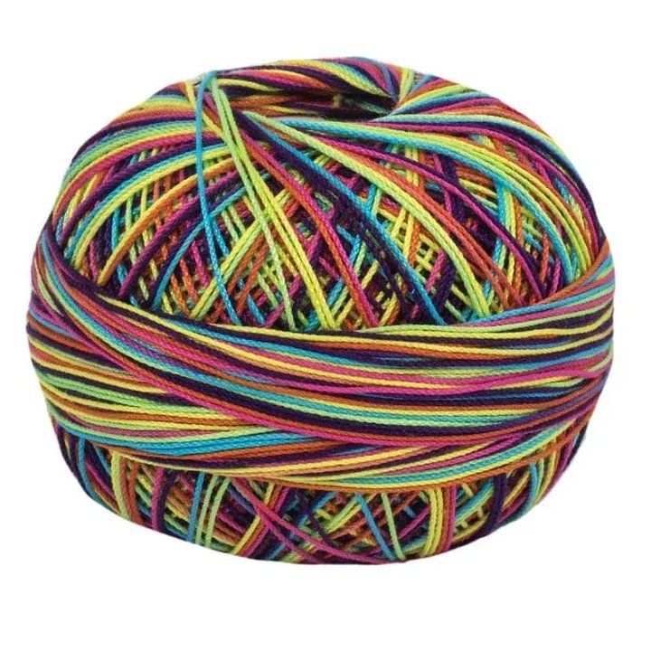 Lizbeth Size 10 product image (3)