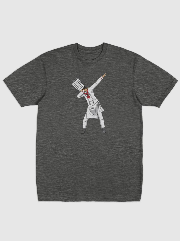 Dab T product image (7)