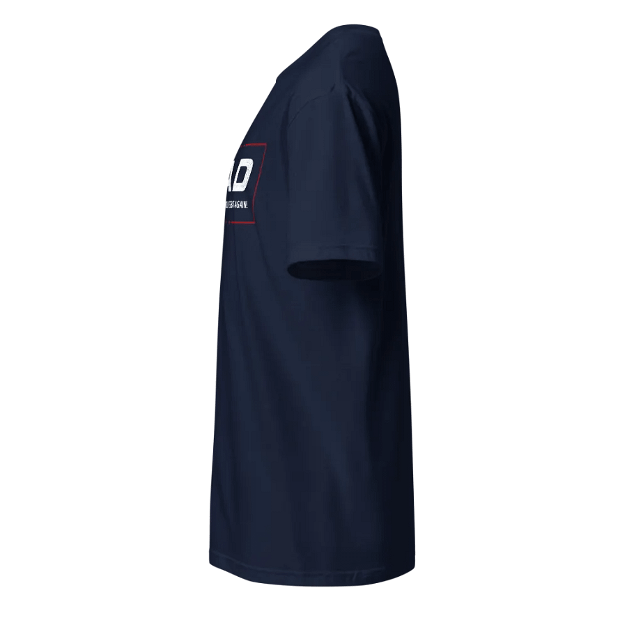DAD: Making Fatherhood Great Again! product image (2)