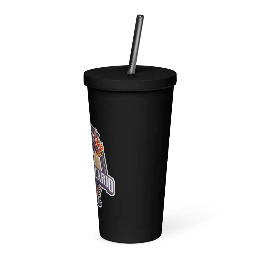 new logo tumble product image (6)