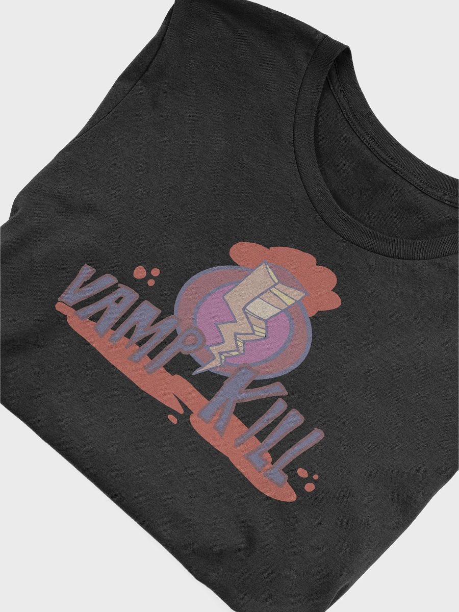 vamp kill product image (5)