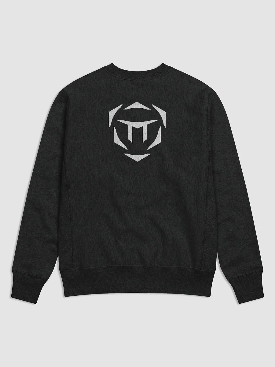 Team Meridian Sweater product image (2)