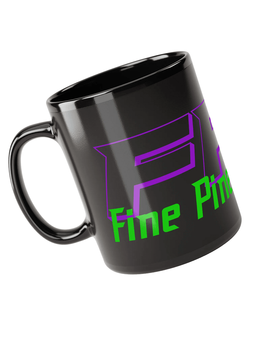 FPC Mug product image (3)