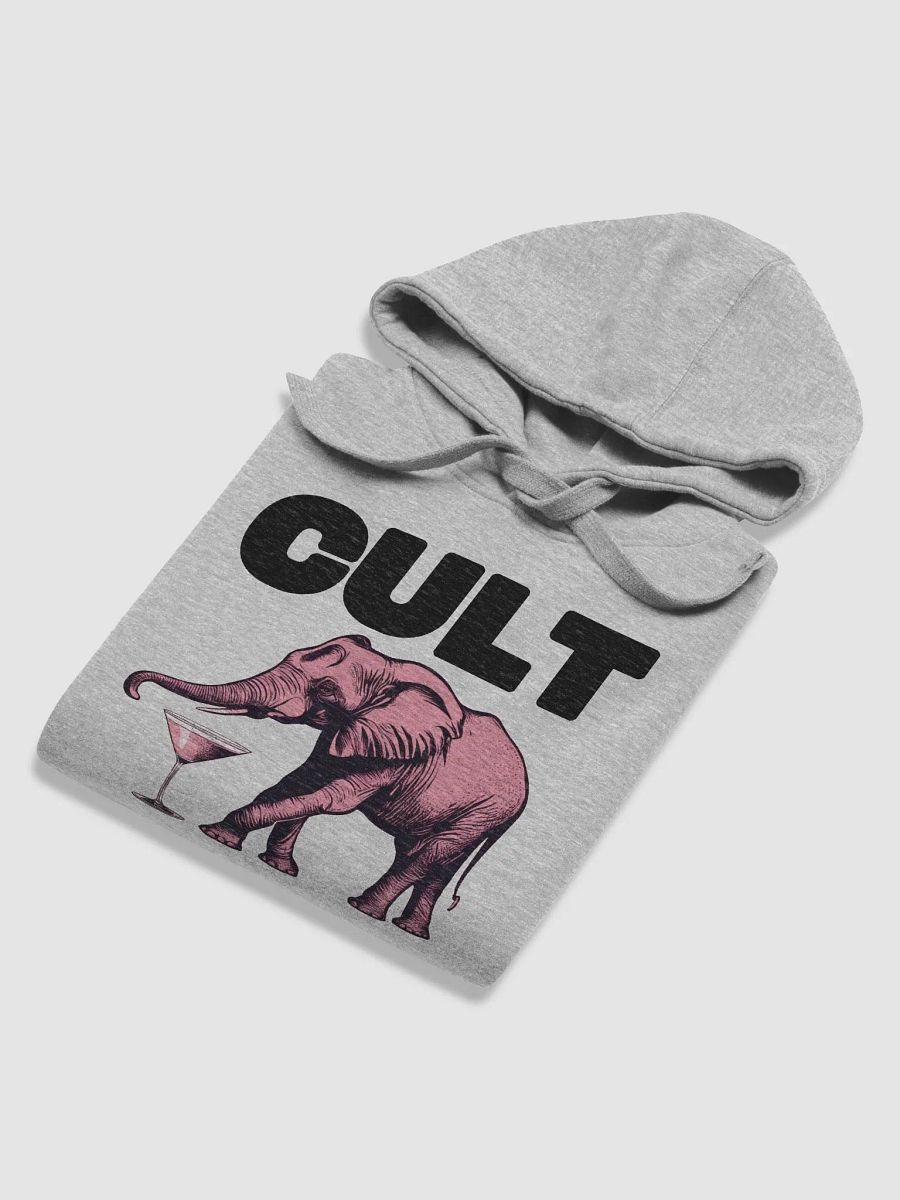 PINK ELEPHANT product image (11)
