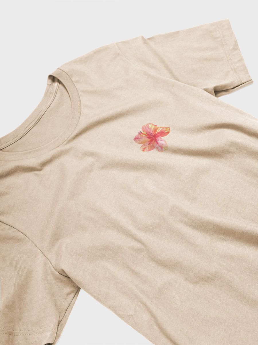 tropical t-shirt product image (25)