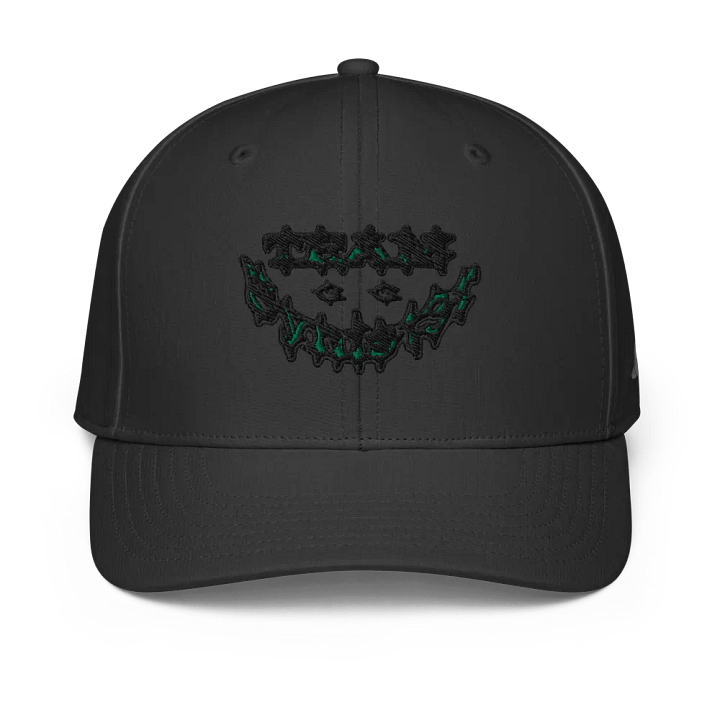 Logo Adidas product image (2)