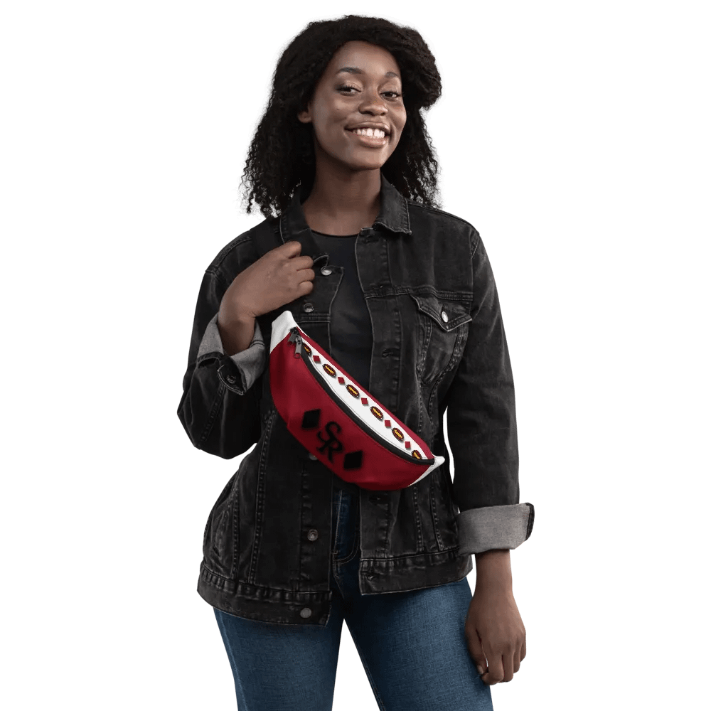 Sylas the PACK product image (6)