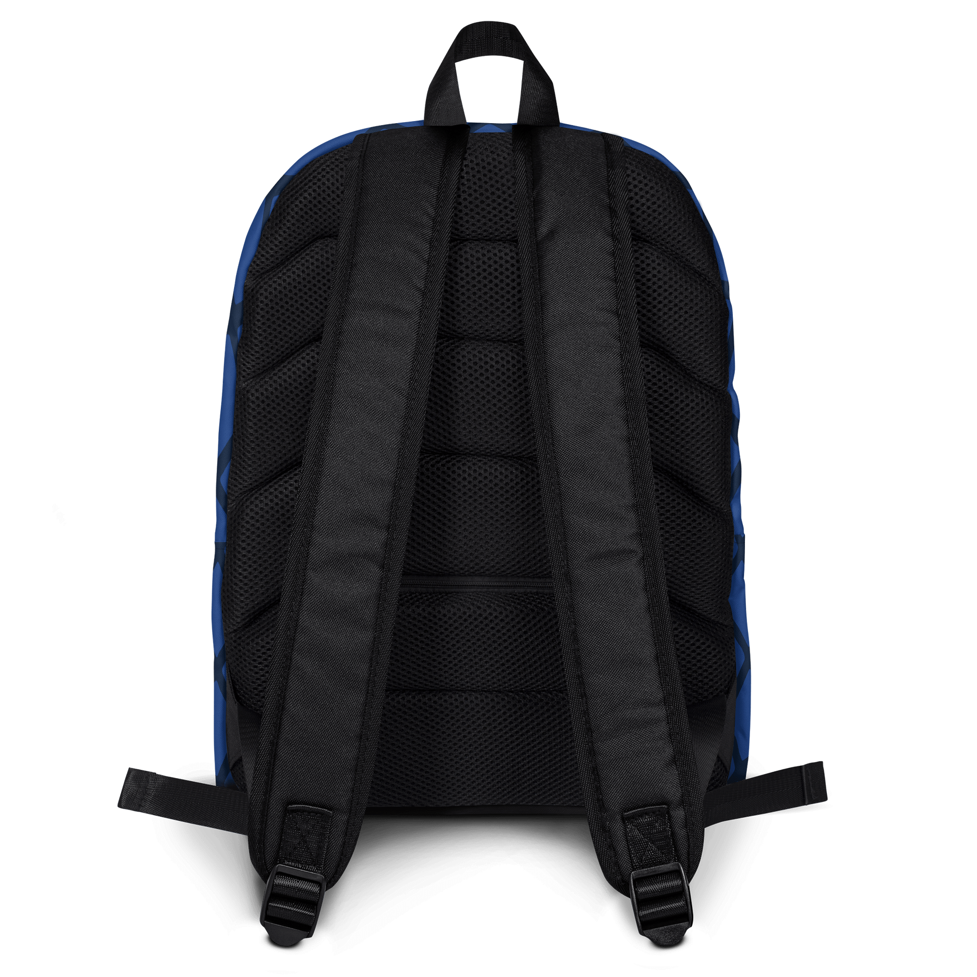 Waveform Wanderlust Backpack product image (2)