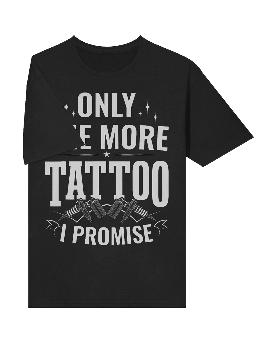 Only One More product image (38)