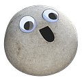 PebblesASMR