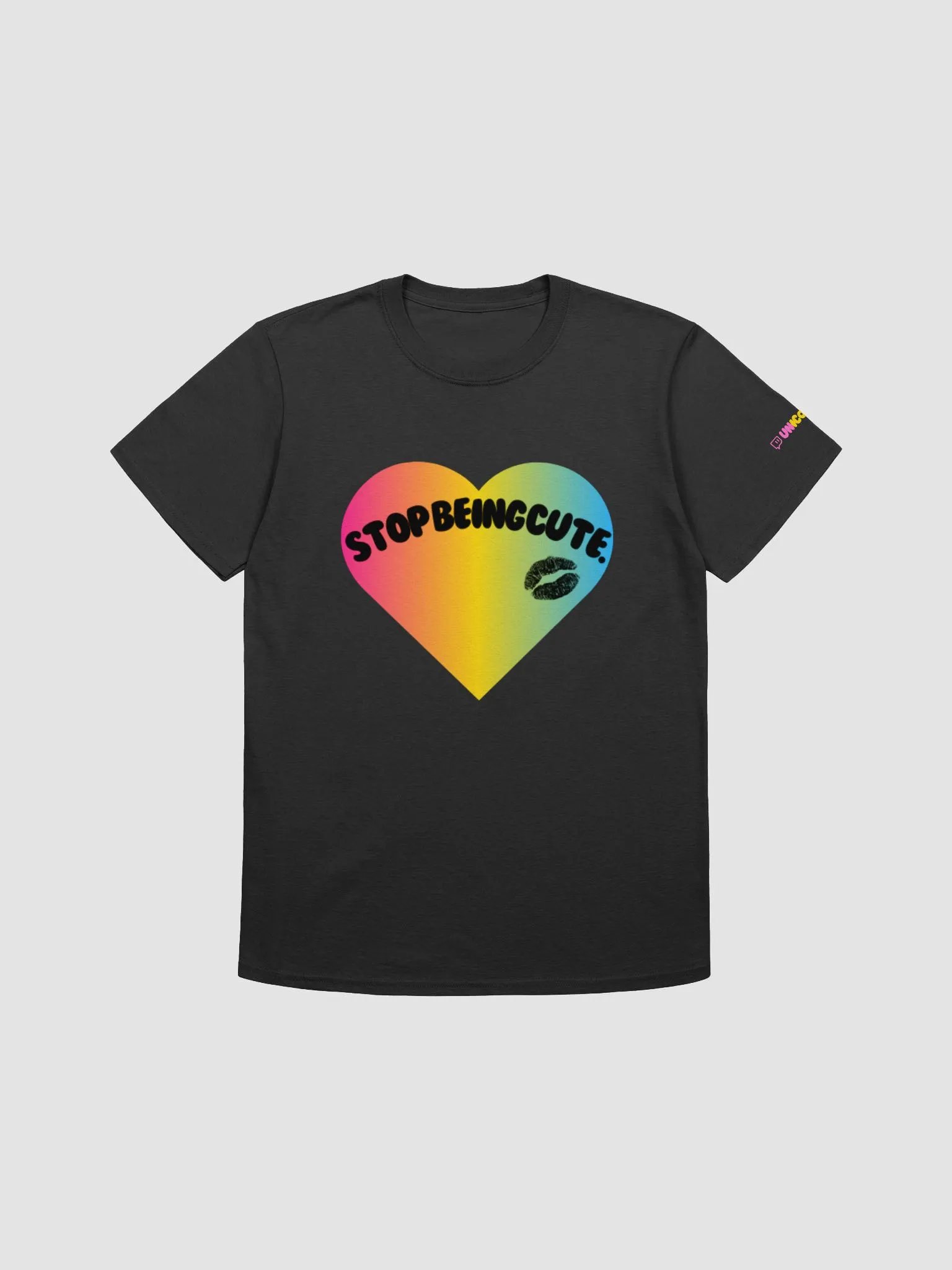 UniPride product image (3)